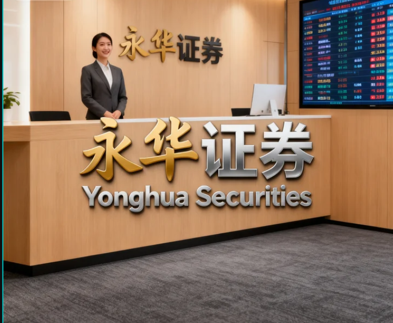 股票配资财经网