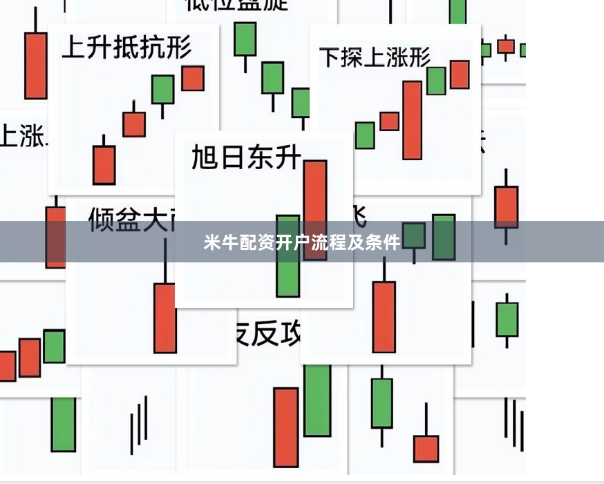 米牛配资开户流程及条件