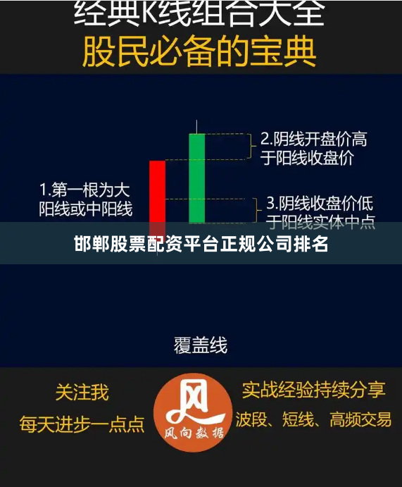 邯郸股票配资平台正规公司排名