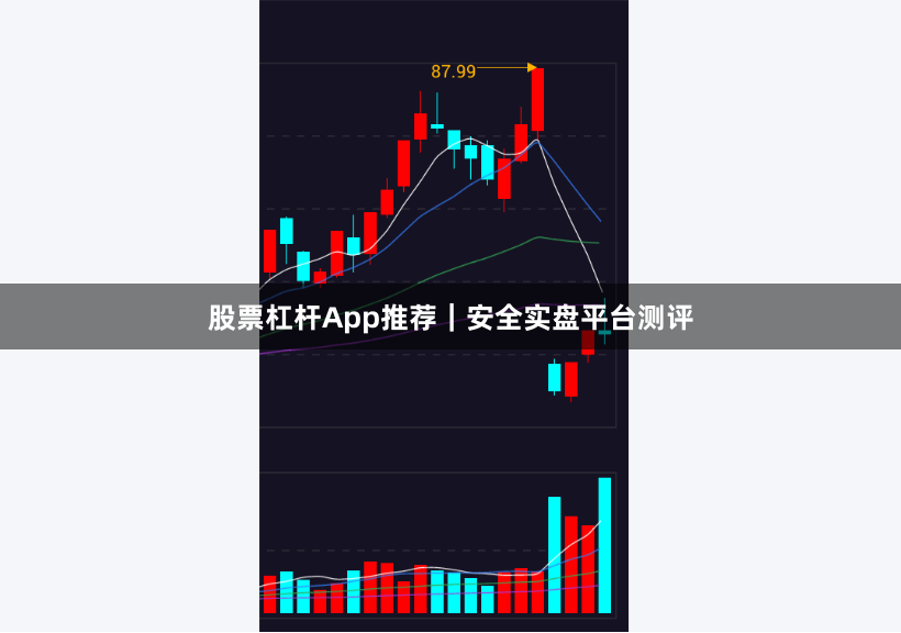 股票杠杆App推荐｜安全实盘平台测评