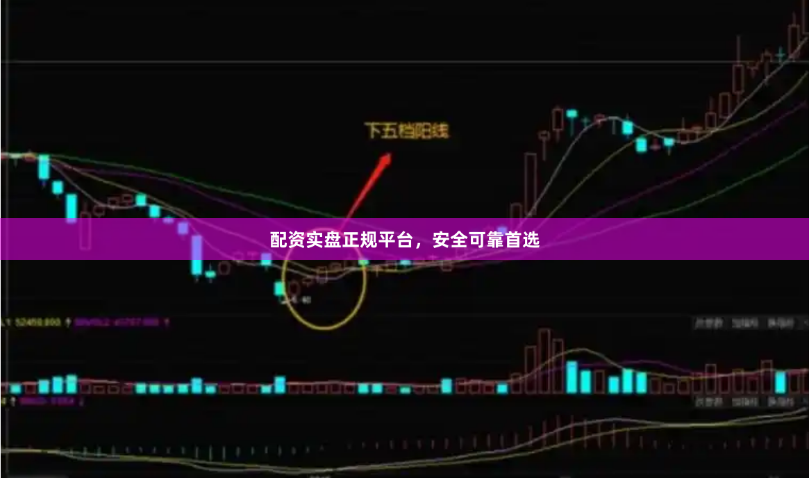 配资实盘正规平台，安全可靠首选